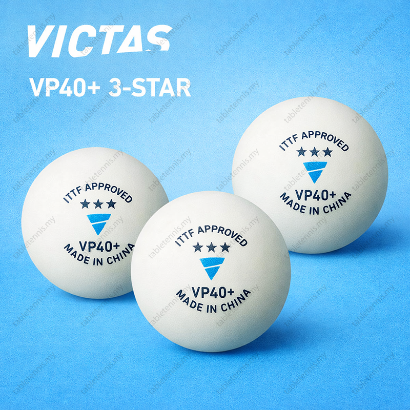 Victas-VP40+-P2