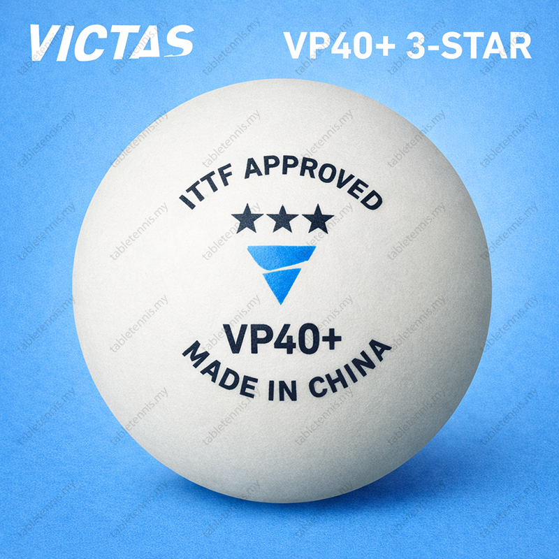 Victas-VP40+-P3