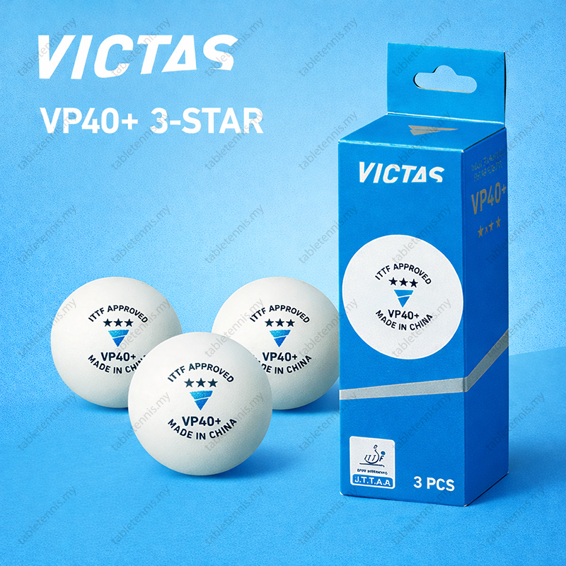 Victas-VP40+-P1