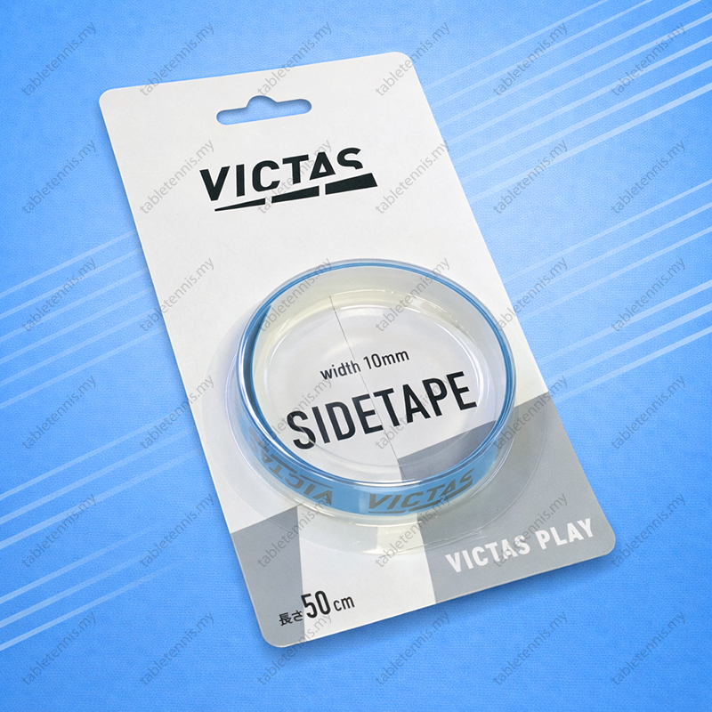 Victas-Sidetape-Play-P7