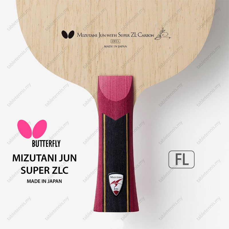 Mizutani-Super-ZLC-P6