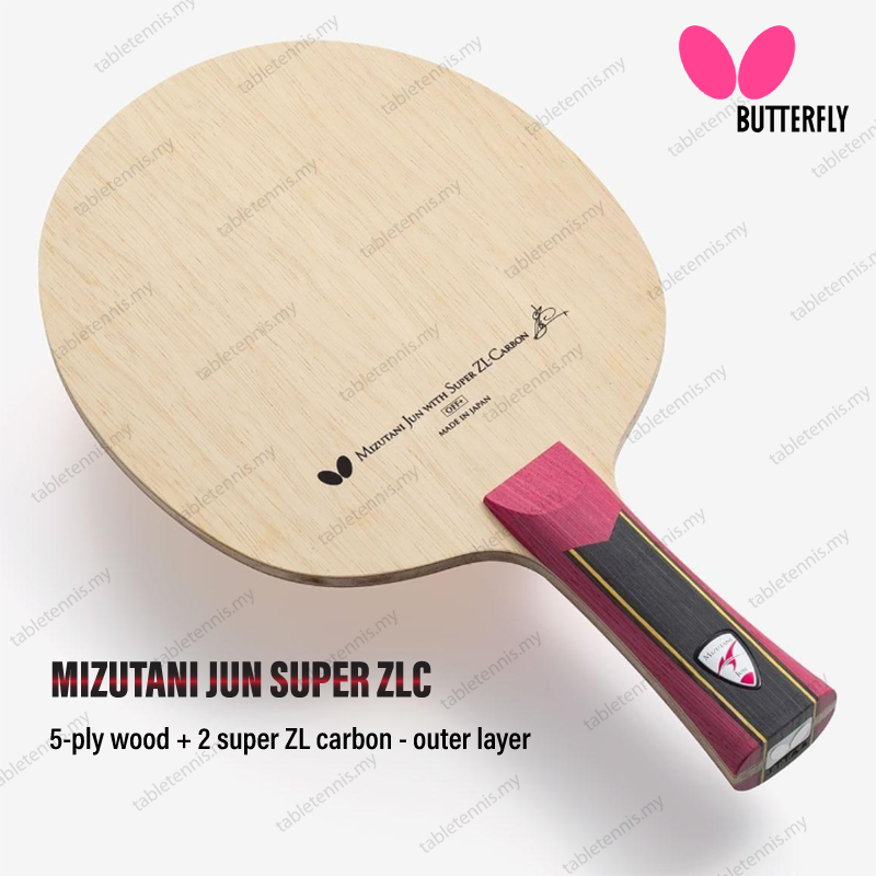 Mizutani-Super-ZLC-P1