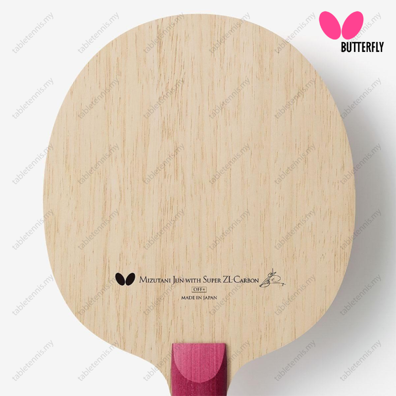 Mizutani-Super-ZLC-P2