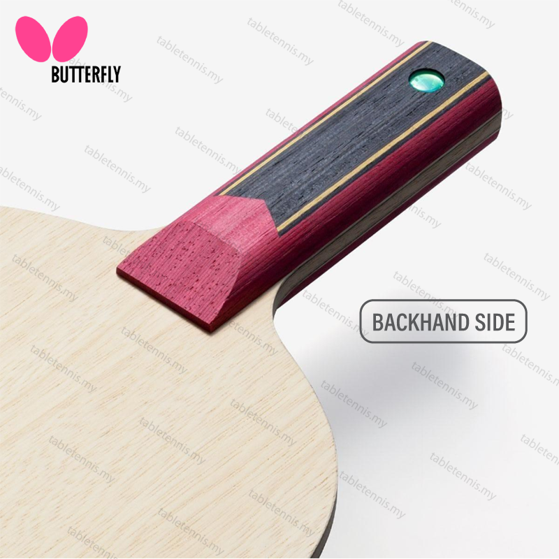 Mizutani-Super-ZLC-P4