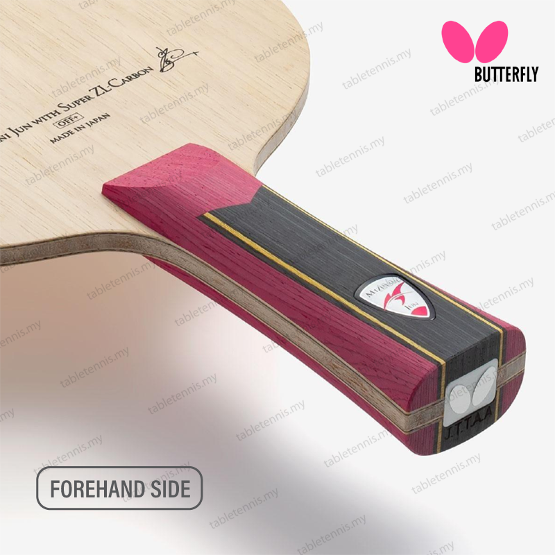 Mizutani-Super-ZLC-P3