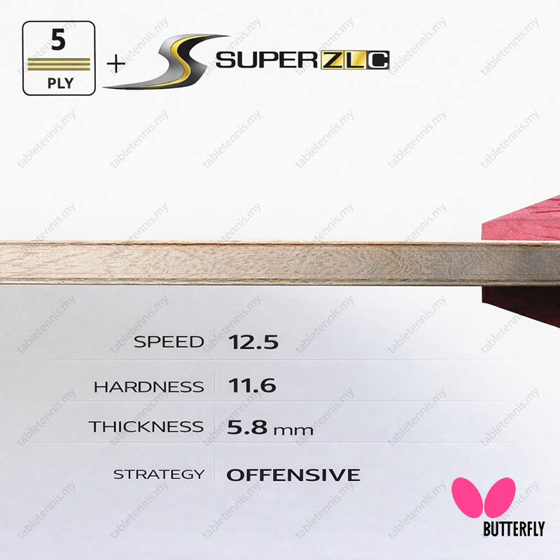 Mizutani-Super-ZLC-P5