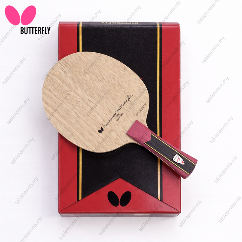 Mizutani-Super-ZLC-P7