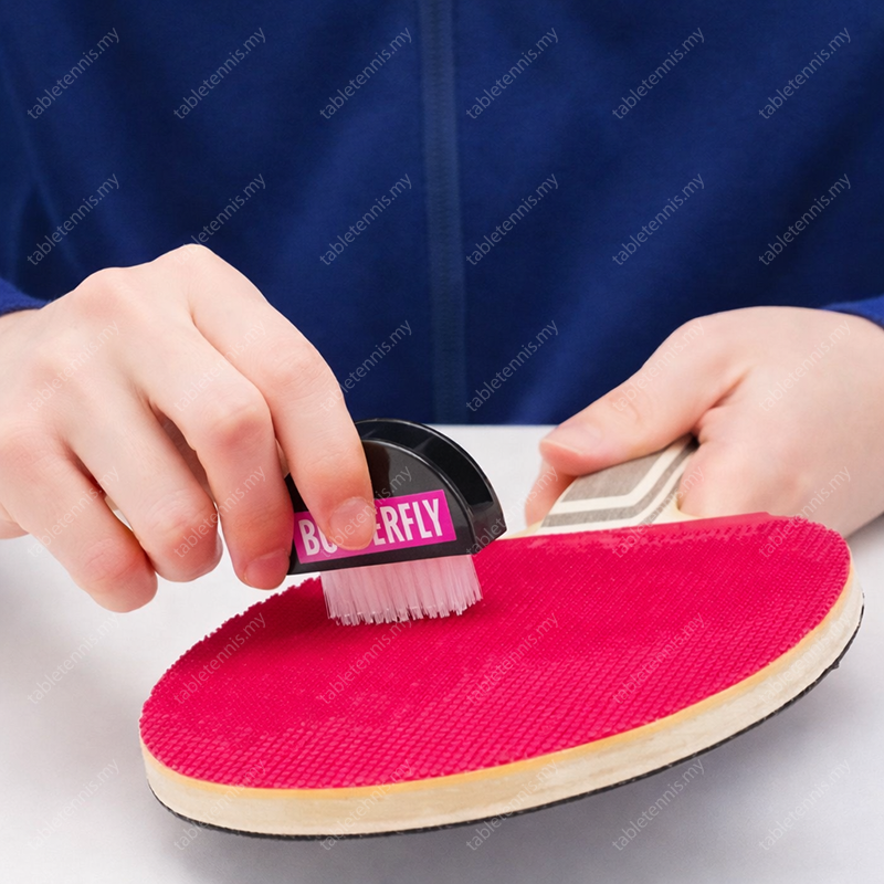 Butterfly-Clean-Brush-P5