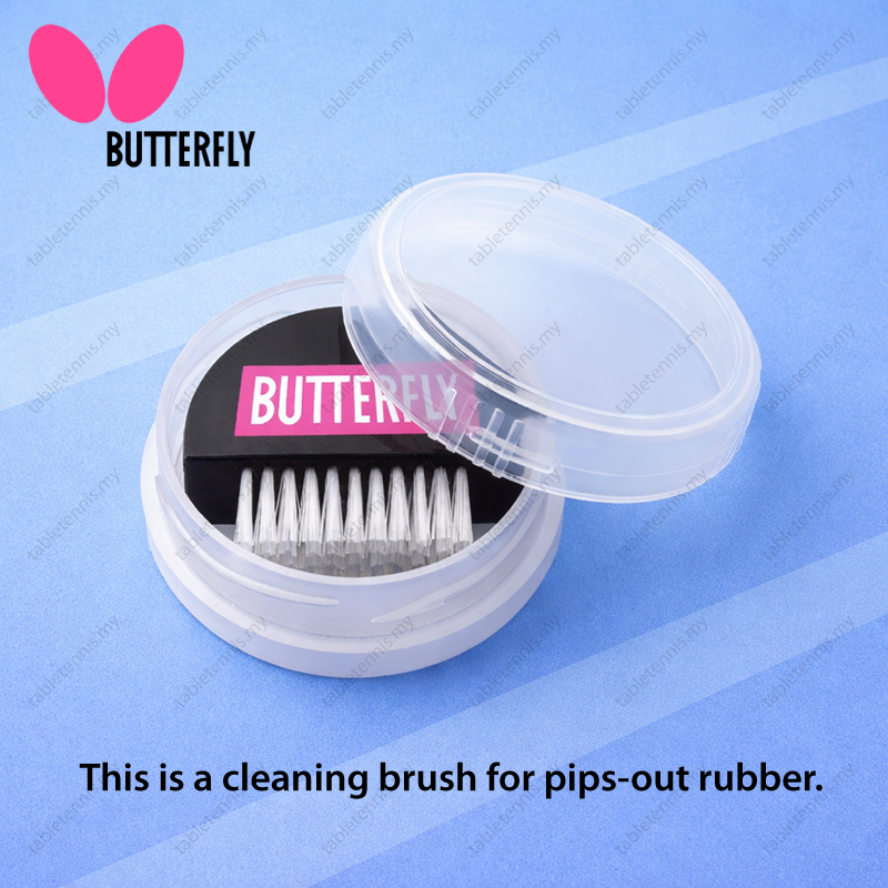 Butterfly-Clean-Brush-P2