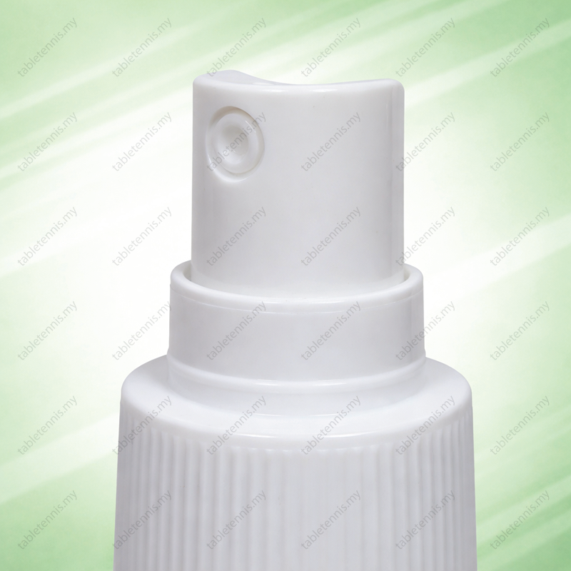 Butterfly-Cure-Water-60ml-P4