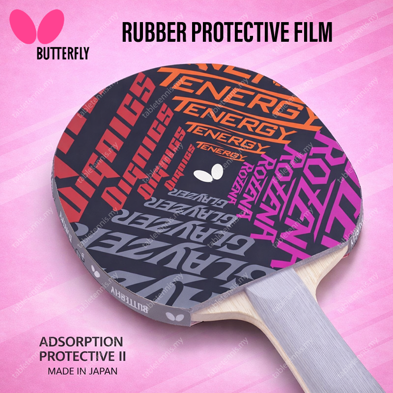 Butterfly-Adsorption-Protective-II-P3