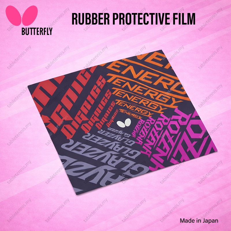 Butterfly-Adsorption-Protective-II-P2