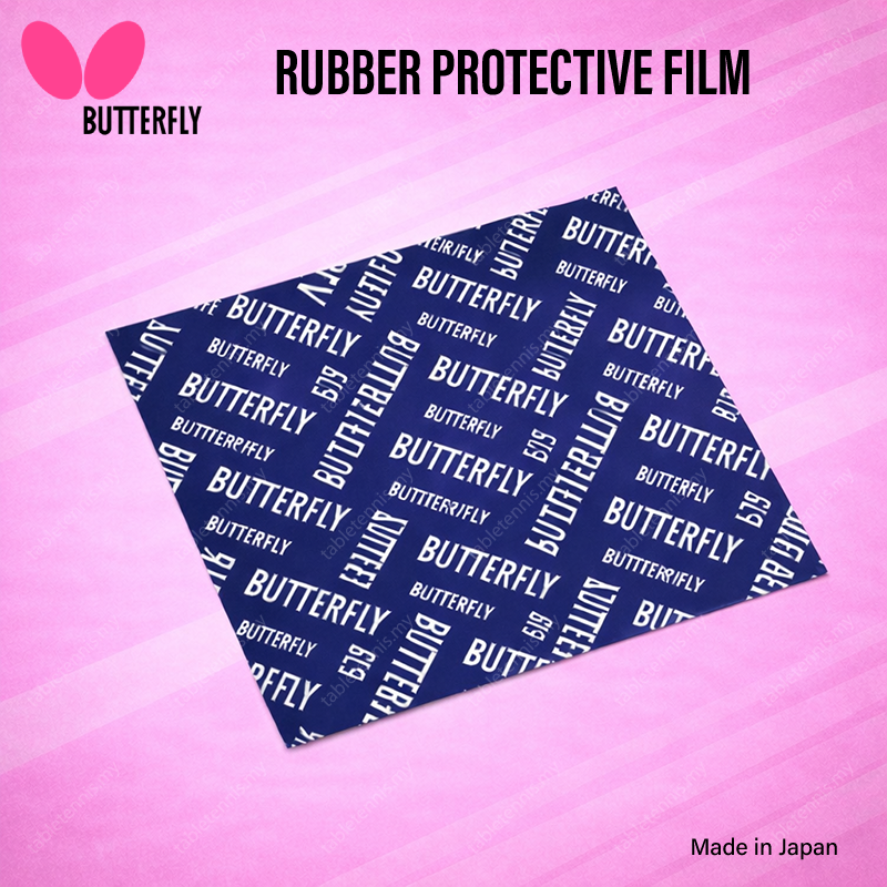 Butterfly-Adsorption-Protective-III-P2