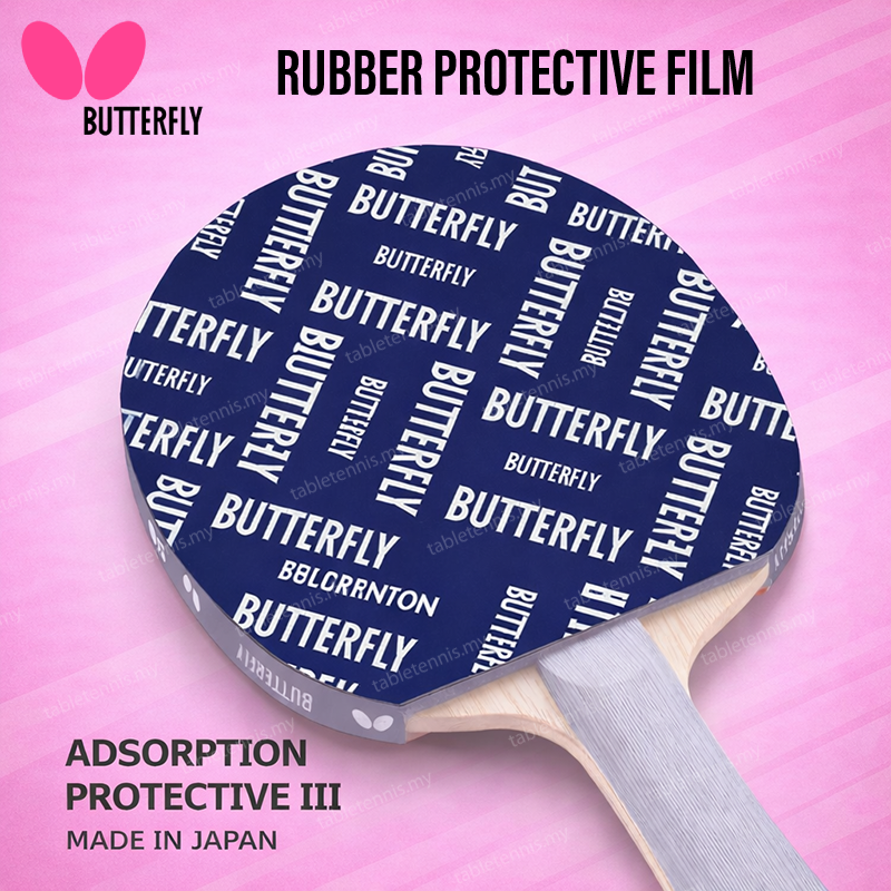 Butterfly-Adsorption-Protective-III-P3