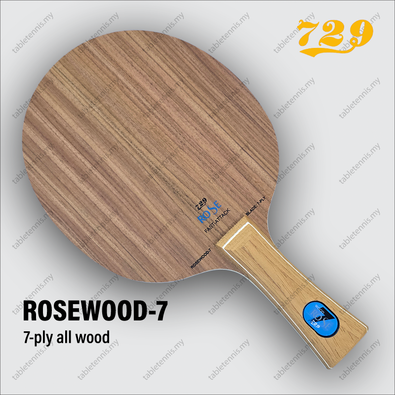 729-Rosewood-7-P1