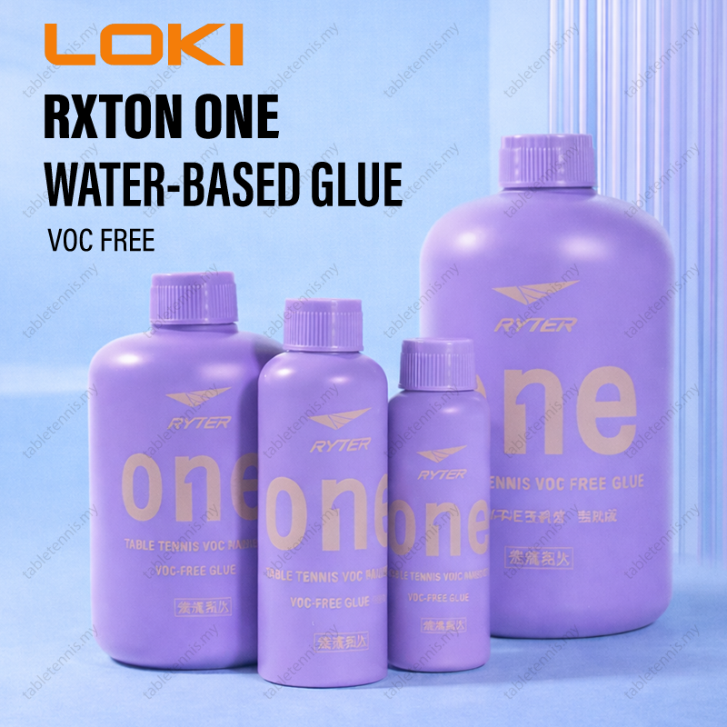 Loki-Rxton-One-Glue-P1