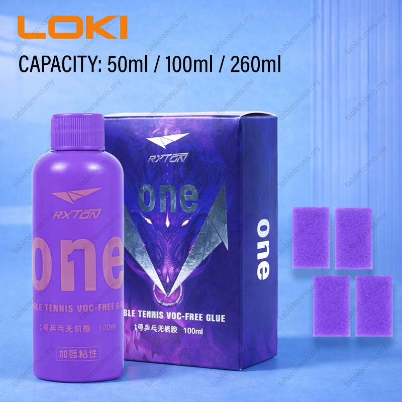 Loki-Rxton-One-Glue-P2