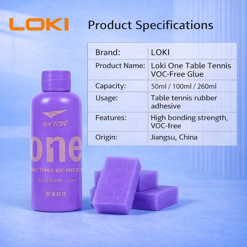 Loki-Rxton-One-Glue-P4