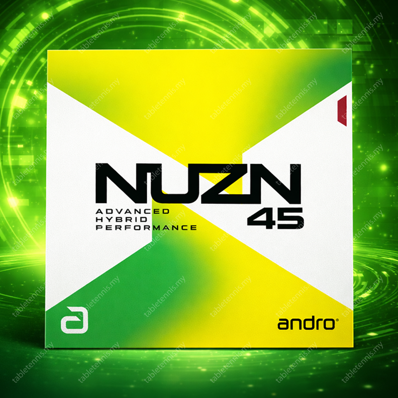 Andro-NUZN-45-P3