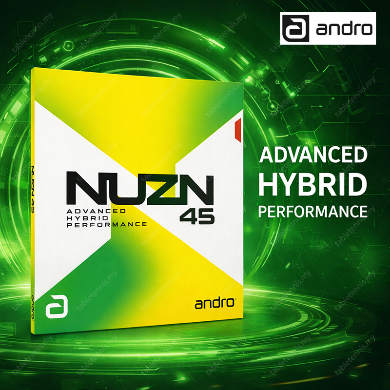 Andro-NUZN-45-P1