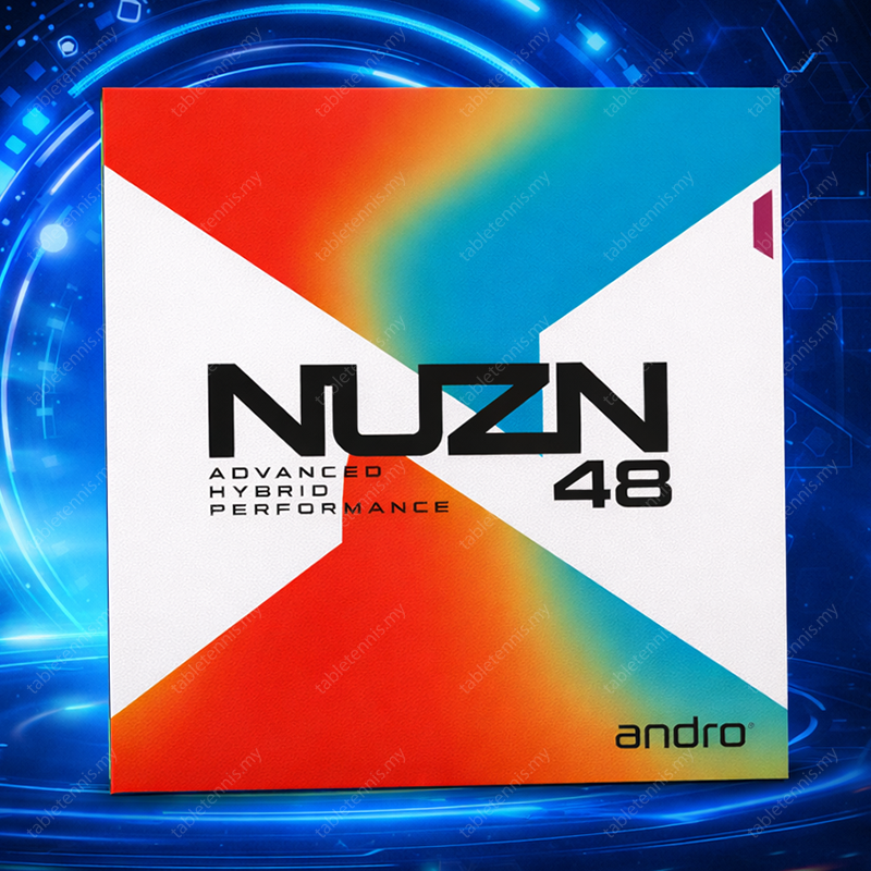 Andro-NUZN-48-P3