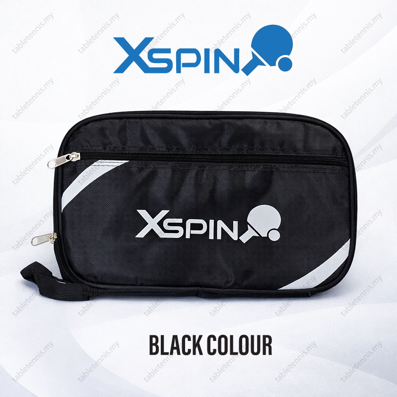 Xspin-Racket-Case-P4