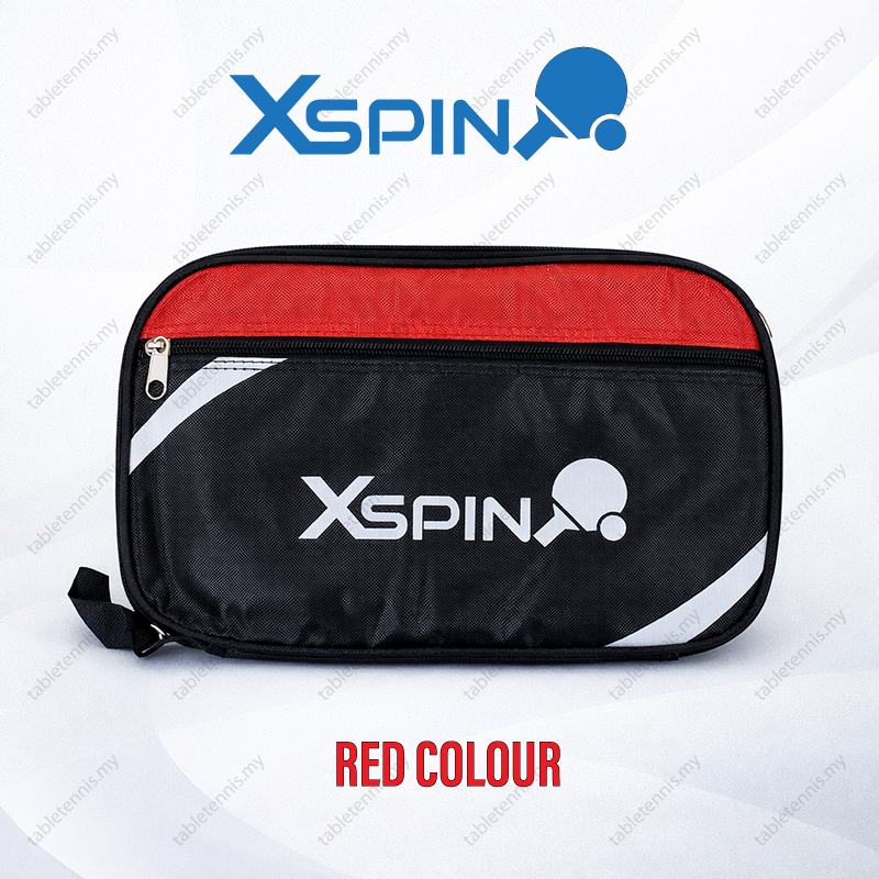 Xspin-Racket-Case-P2