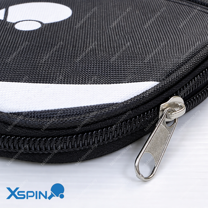 Xspin-Racket-Case-P7