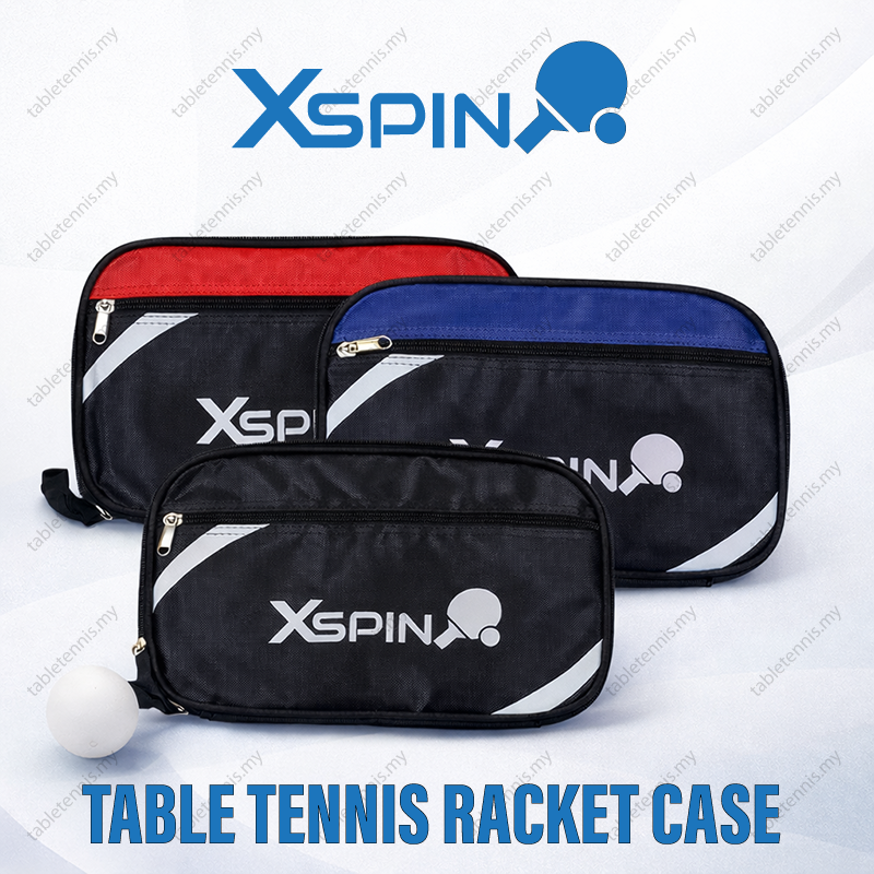 Xspin-Racket-Case-P1