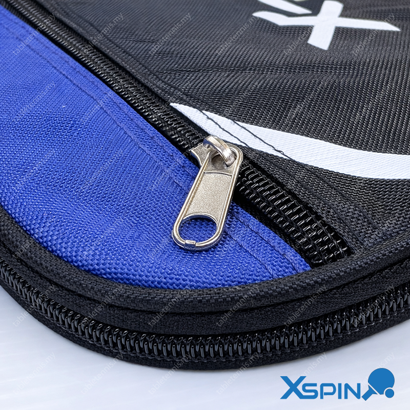 Xspin-Racket-Case-P8