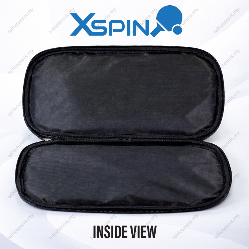 Xspin-Racket-Case-P6