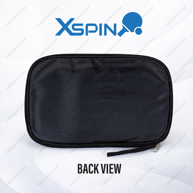 Xspin-Racket-Case-P5