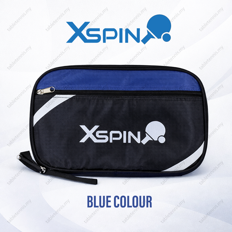 Xspin-Racket-Case-P3