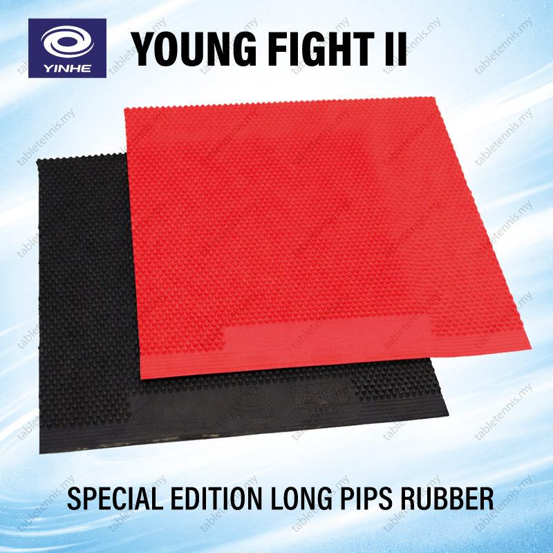 Young-Fight-II-P4