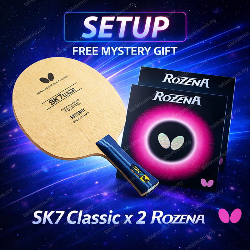 BTF-SK7-Classic-Rozena-P1