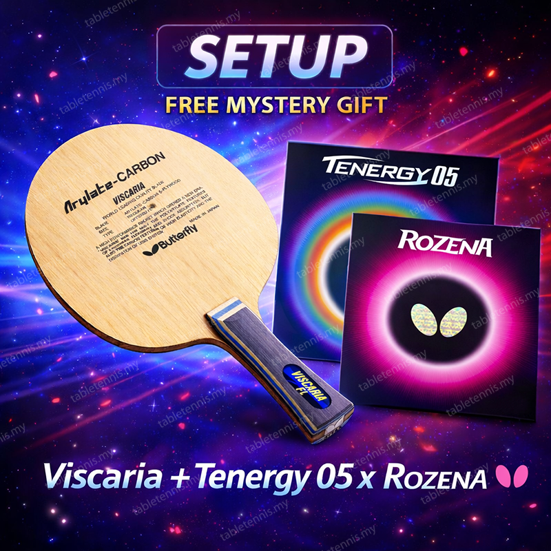 Viscaria-Tenergy-05-Rozena-P1