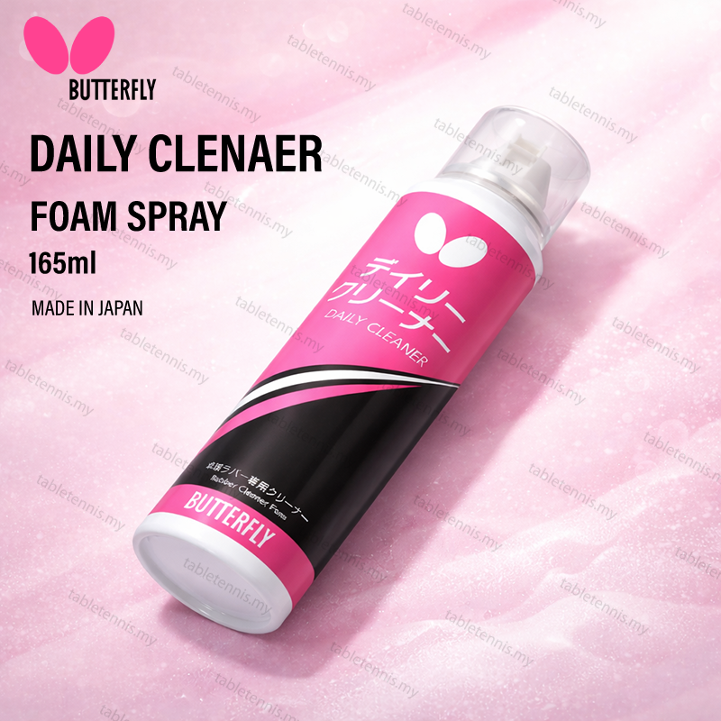 Butterfly-Daily-Cleaner-P3