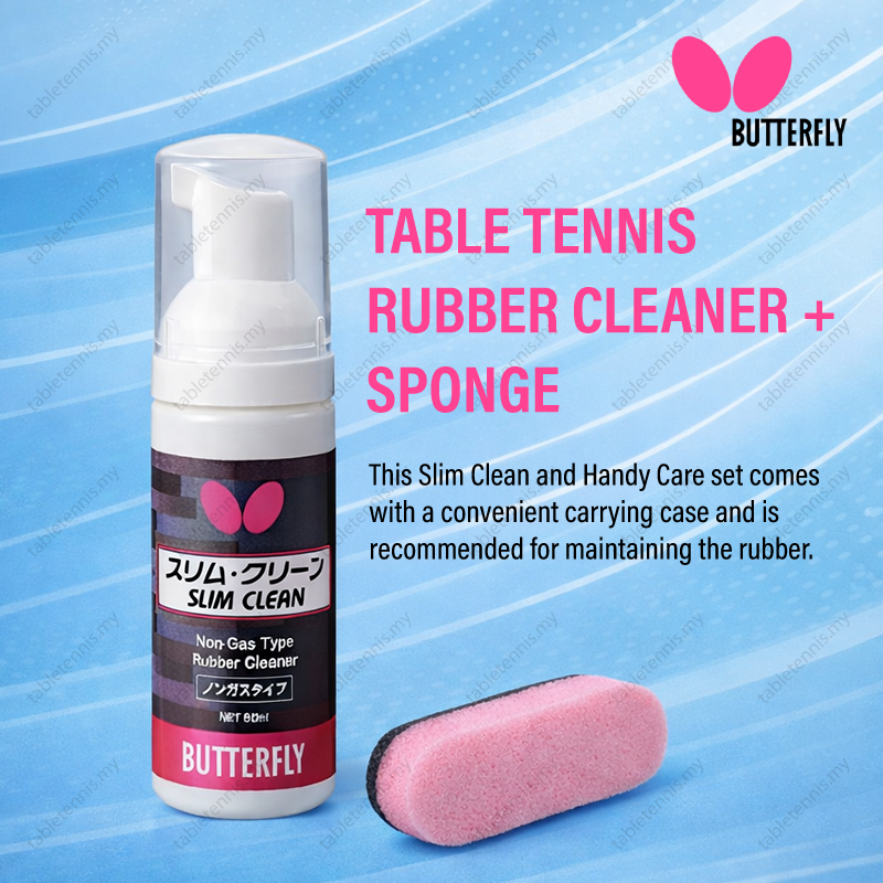Butterfly-Rubber-Care-Set-P2