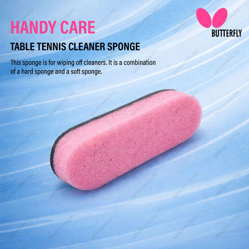 Butterfly-Rubber-Care-Set-P4