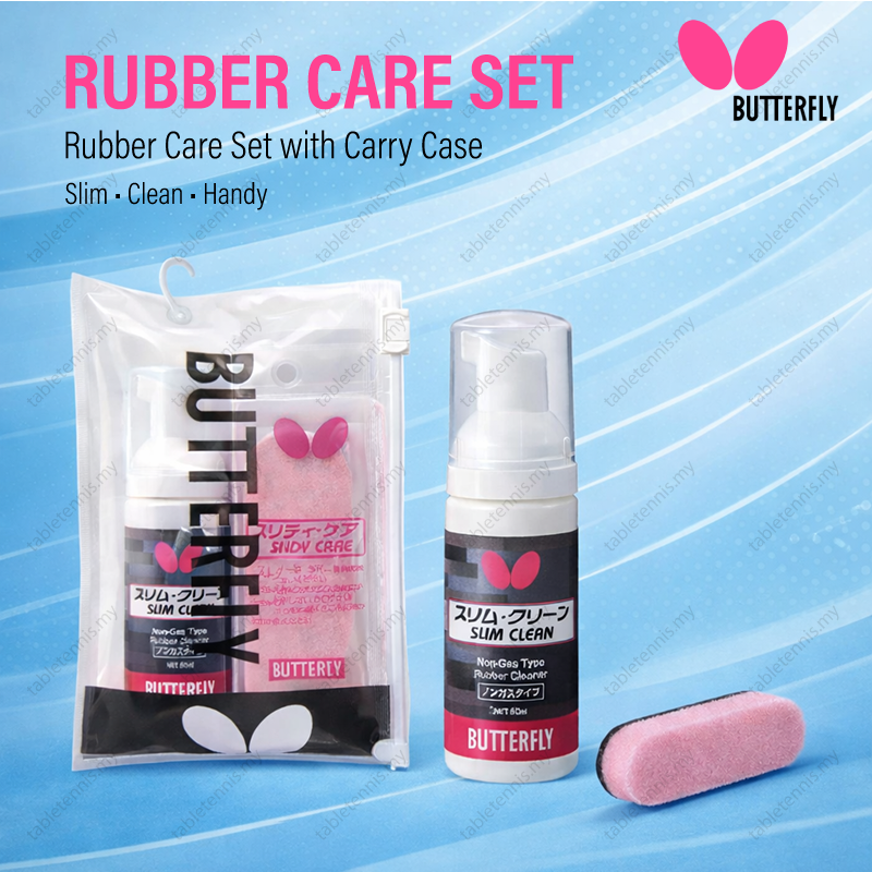 Butterfly-Rubber-Care-Set-P1