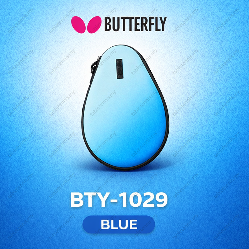 Butterfly-Racket-Case-BTY-1029-P3