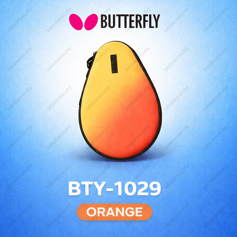 Butterfly-Racket-Case-BTY-1029-P2