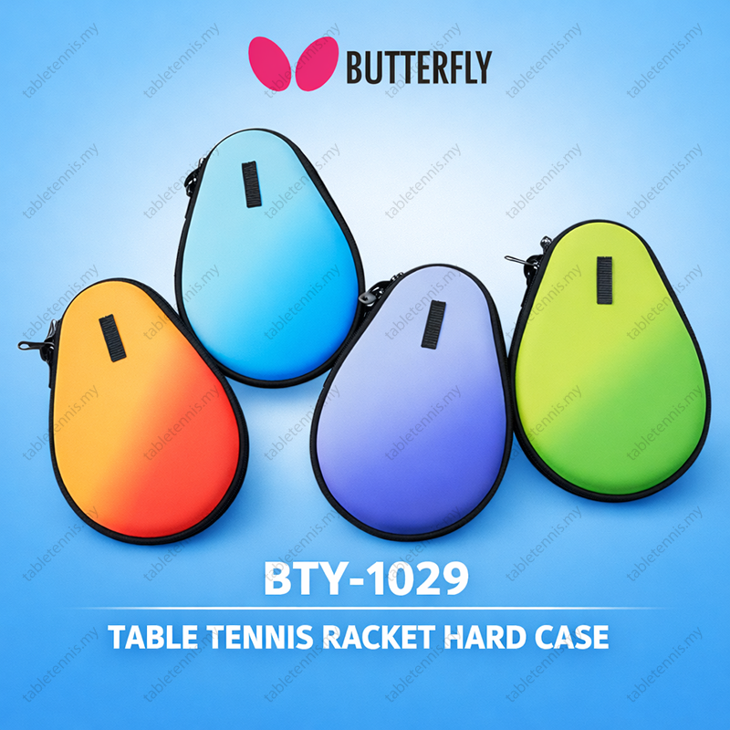 Butterfly-Racket-Case-BTY-1029-P1