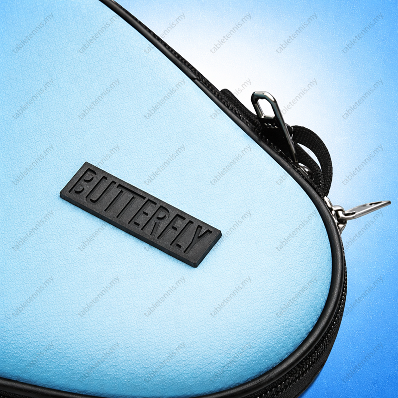 Butterfly-Racket-Case-BTY-1029-P7