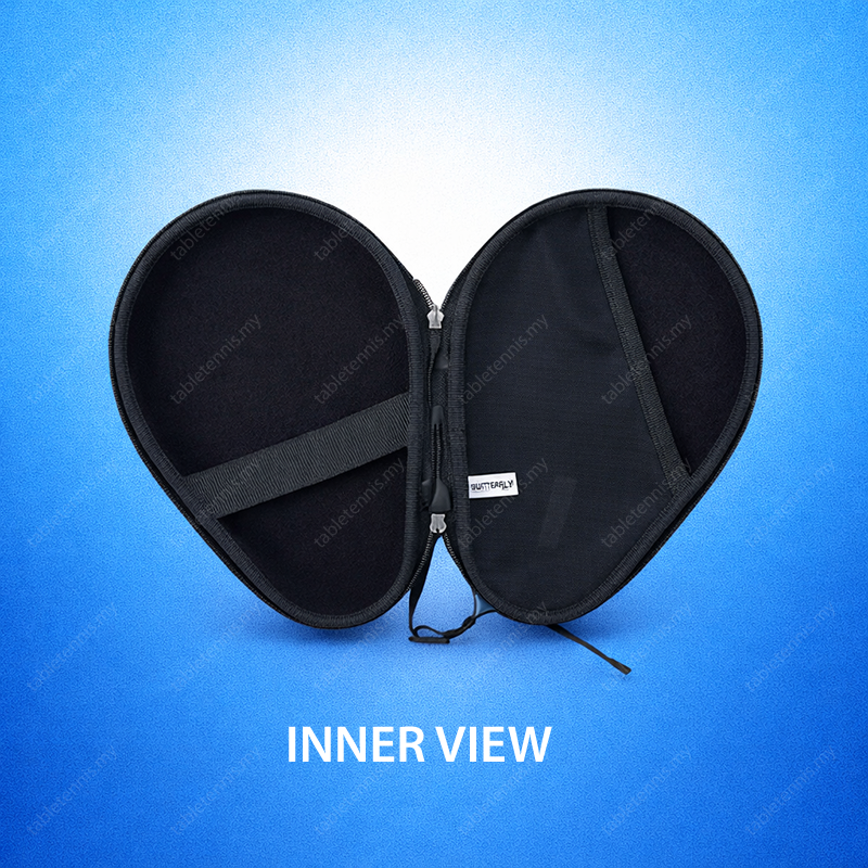 Butterfly-Racket-Case-BTY-1029-P6