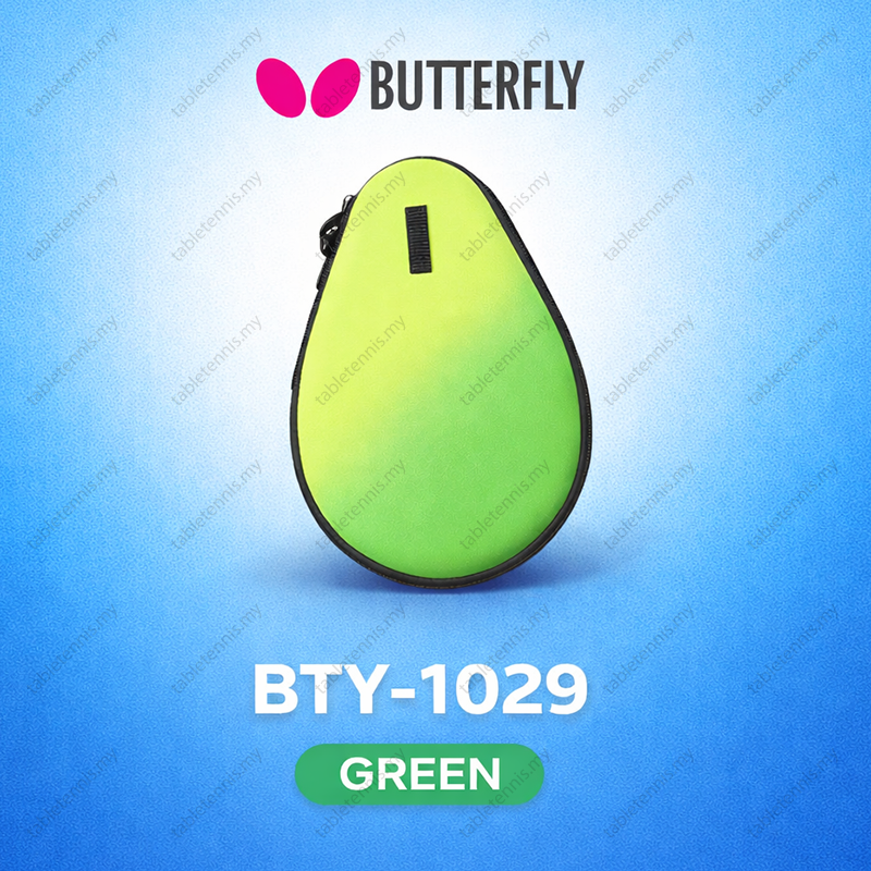Butterfly-Racket-Case-BTY-1029-P5