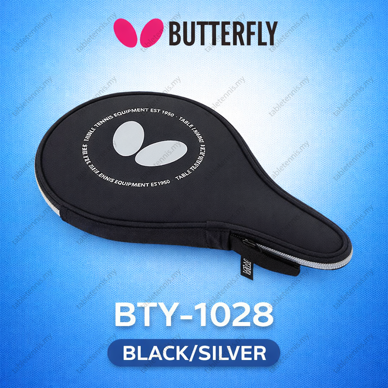 Butterfly-BTY-1028-racket-case-P4
