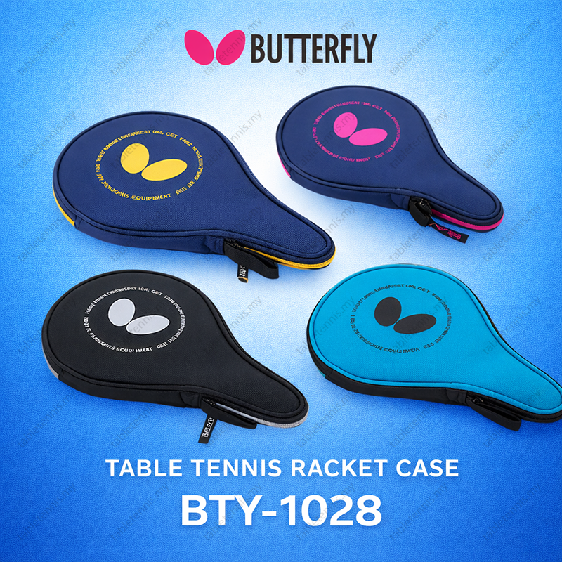 Butterfly-BTY-1028-racket-case-P1