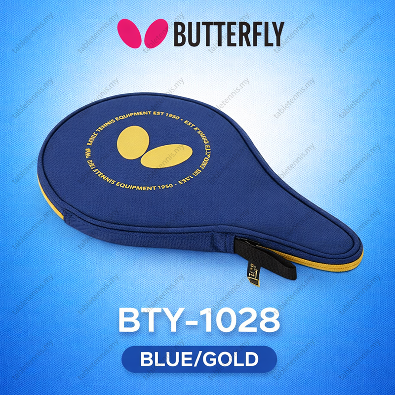 Butterfly-BTY-1028-racket-case-P2