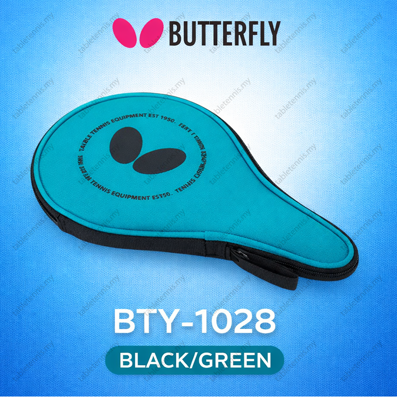 Butterfly-BTY-1028-racket-case-P5